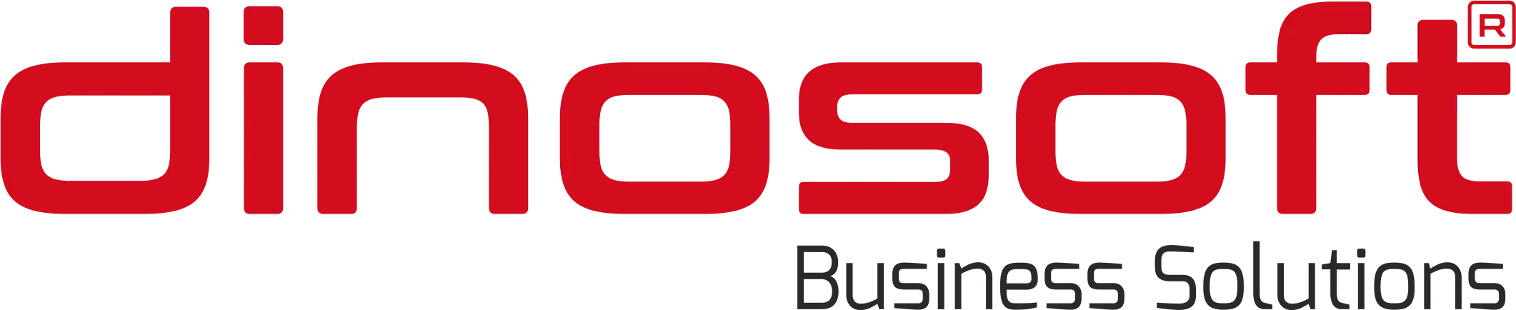 Dinosoft bağlantısı — Mis Kurye sipariş kuyruğuna doğrudan yazar