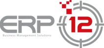 ERP12 bağlantısı — Mis Kurye sipariş kuyruğuna doğrudan yazar