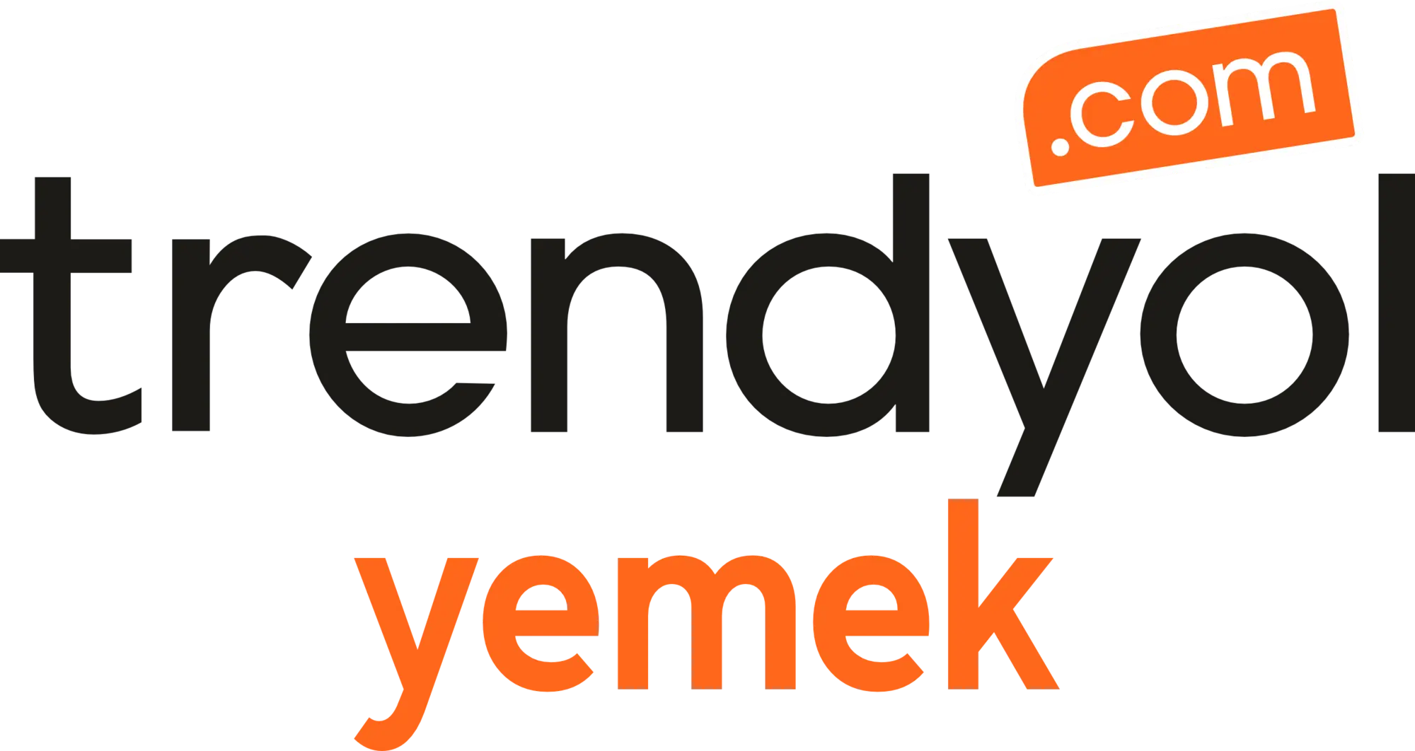 Trendyol Yemek bağlantısı — Mis Kurye sipariş kuyruğuna doğrudan yazar