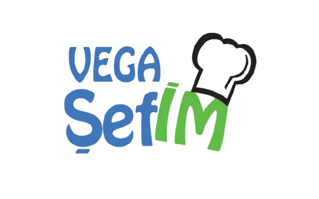 Vega Şefim bağlantısı — Mis Kurye sipariş kuyruğuna doğrudan yazar